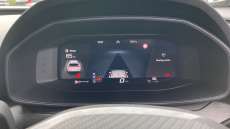 CUPRA Formentor 1.5 TSI 150 V2 5dr DSG Petrol Estate